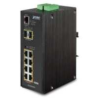 Planet IGS-10020HPT