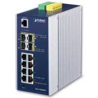 Planet IGS-12040MT