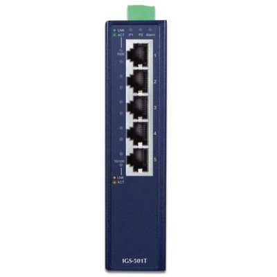 Planet IGS-501T