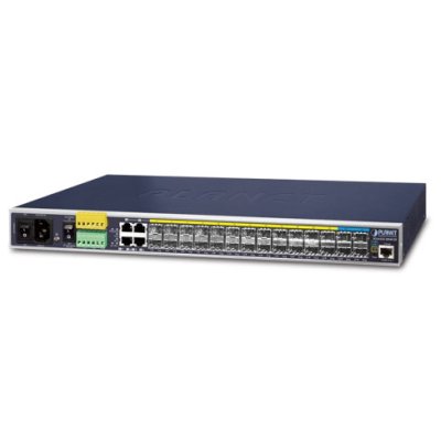 Planet IGS-6325-20S4C4X
