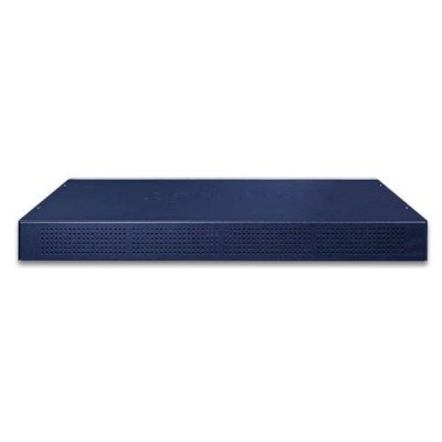 коммутатор Planet IGS-6325-20T4C4X