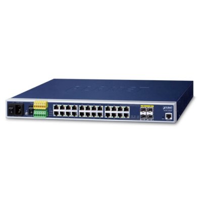 Planet IGSW-24040T