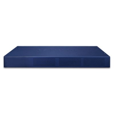 коммутатор Planet IGSW-24040T