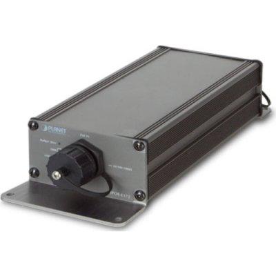 PoE экстендер Planet IPOE-E172