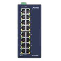 Planet ISW-1600T