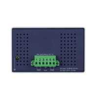 коммутатор Planet ISW-1600T