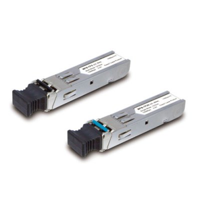 SFP Модуль Planet MFB-TFA20