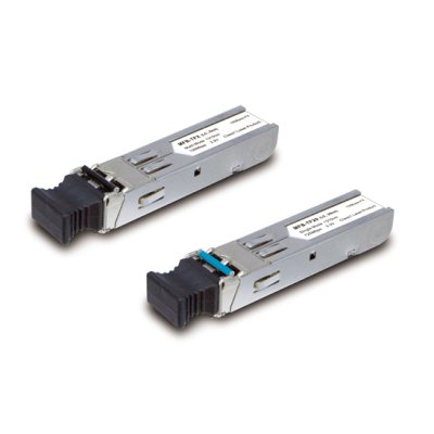 SFP Модуль Planet MFB-TFB20