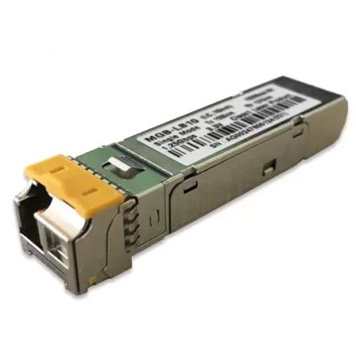 SFP Модуль Planet MGB-LB10