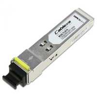 SFP Модуль Planet MGB-TLB10