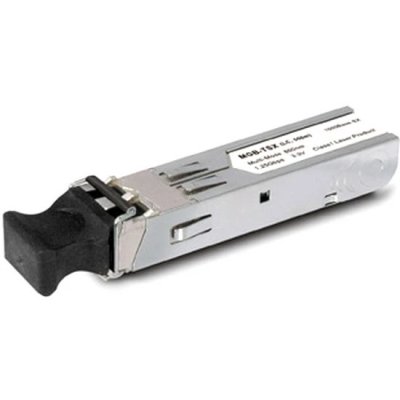 SFP Трансивер Planet MGB-TSX2