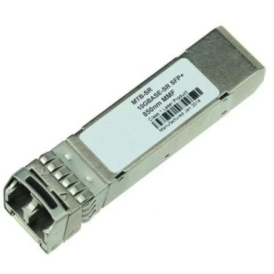 SFP Модуль Planet MTB-SR