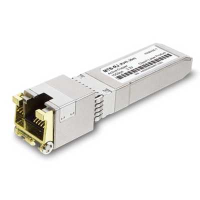 SFP Модуль Planet MTB-TLR