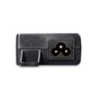 инжектор питания Planet POE-163