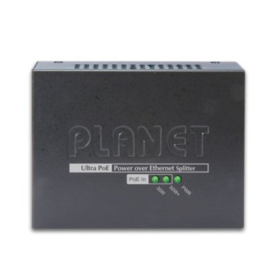 Planet POE-172S