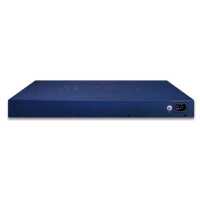 коммутатор Planet SGS-5240-24P4X