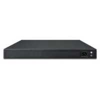 коммутатор Planet SGS-6341-24P4X