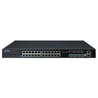 Planet SGS-6341-24T4X