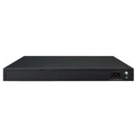 коммутатор Planet SGS-6341-24T4X