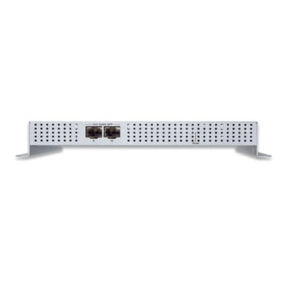 Planet WGS-4215-8HP2S