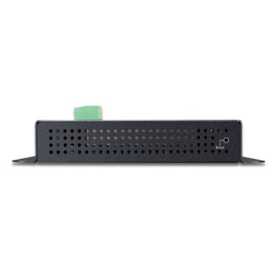 Planet WGS-4215-8T