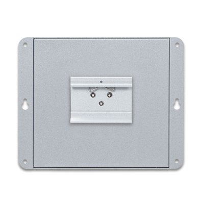 коммутатор Planet WGS-5225-8P2S