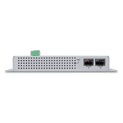 Planet WGS-5225-8P2S
