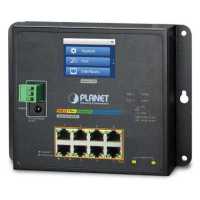 Planet WGS-5225-8P2SV