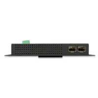 коммутатор Planet WGS-5225-8P2SV