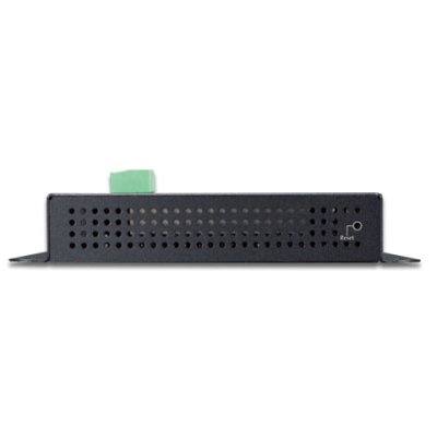 Planet WGS-804HPT