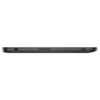 Dell Latitude 11 5175