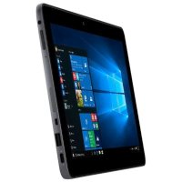 планшет Dell Latitude 11 5175
