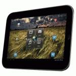 планшет Lenovo IdeaPad K1-10W64W
