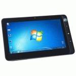 планшет Odeon TPC-10
