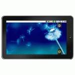 планшет RoverPad Air A100