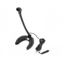 Plantronics Audio 300