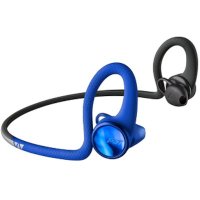 Plantronics BackBeat Fit 2100 BT3.0 Blue