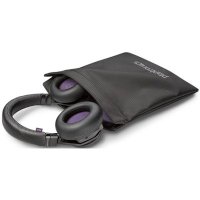 Plantronics BackBeat Pro Black