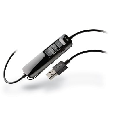 Plantronics BlackWire C725M 202581-01