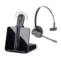 Plantronics CS540A