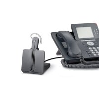 Plantronics CS540A