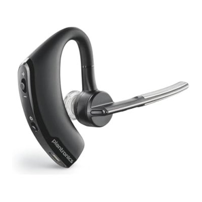Plantronics Explorer M95