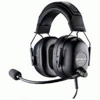 Plantronics GameCom Commander