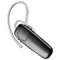 Plantronics M95