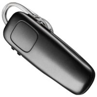 Plantronics M95