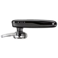 Plantronics M95