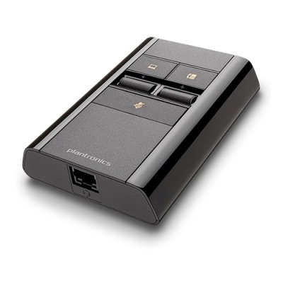 звуковой процессор Plantronics MDA524 USB-A 212164-01