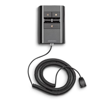 звуковой процессор Plantronics MDA524 USB-A 212164-01