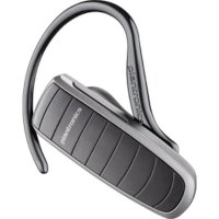 Plantronics ML18 88222-76