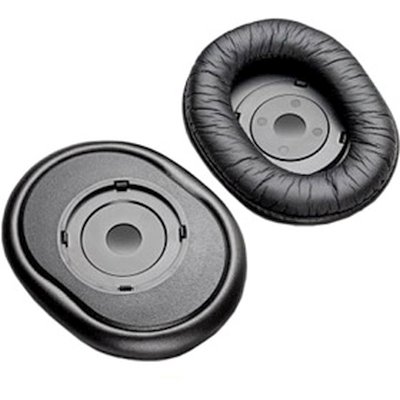 накладные подушечки Plantronics PL-83195-01